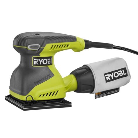 Sander home depot - 5. Bosch. 120-Volt 4.5-Amp Brushless Corded Drywall Sander with Dust Management. Model # GTR55-85. Find My Store. for pricing and availability. Bosch. 18-Volt 4-Amp Brushless Cordless Variable Speed Orbital Sander with Dust Management (Battery Included) Model # GEX18V-5B15.